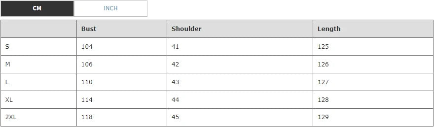 Freeacy Solid Black Sleeveless Vest Outerwears for Women Lapel Deep V-neck Extra-long Coat 2025 Spring and Summer Fashion Tops