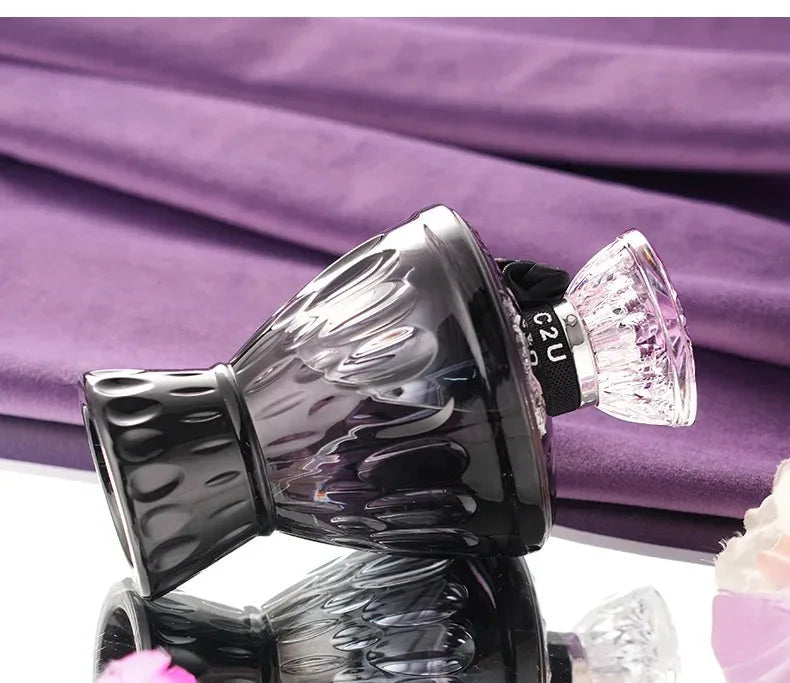 Mysterious Perfume Long-lasting Women ’s Lasting Light Fragrance Fresh Essential Perfume