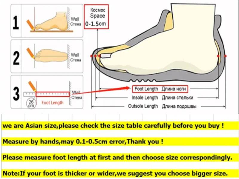 Summer Breathable Casual Sports Shoes for Men, New Fashion Trend, Versatile Breathable Mesh Swivel Buckle Running Shoes, Suitable for Daily Wear in Outdoor Sports