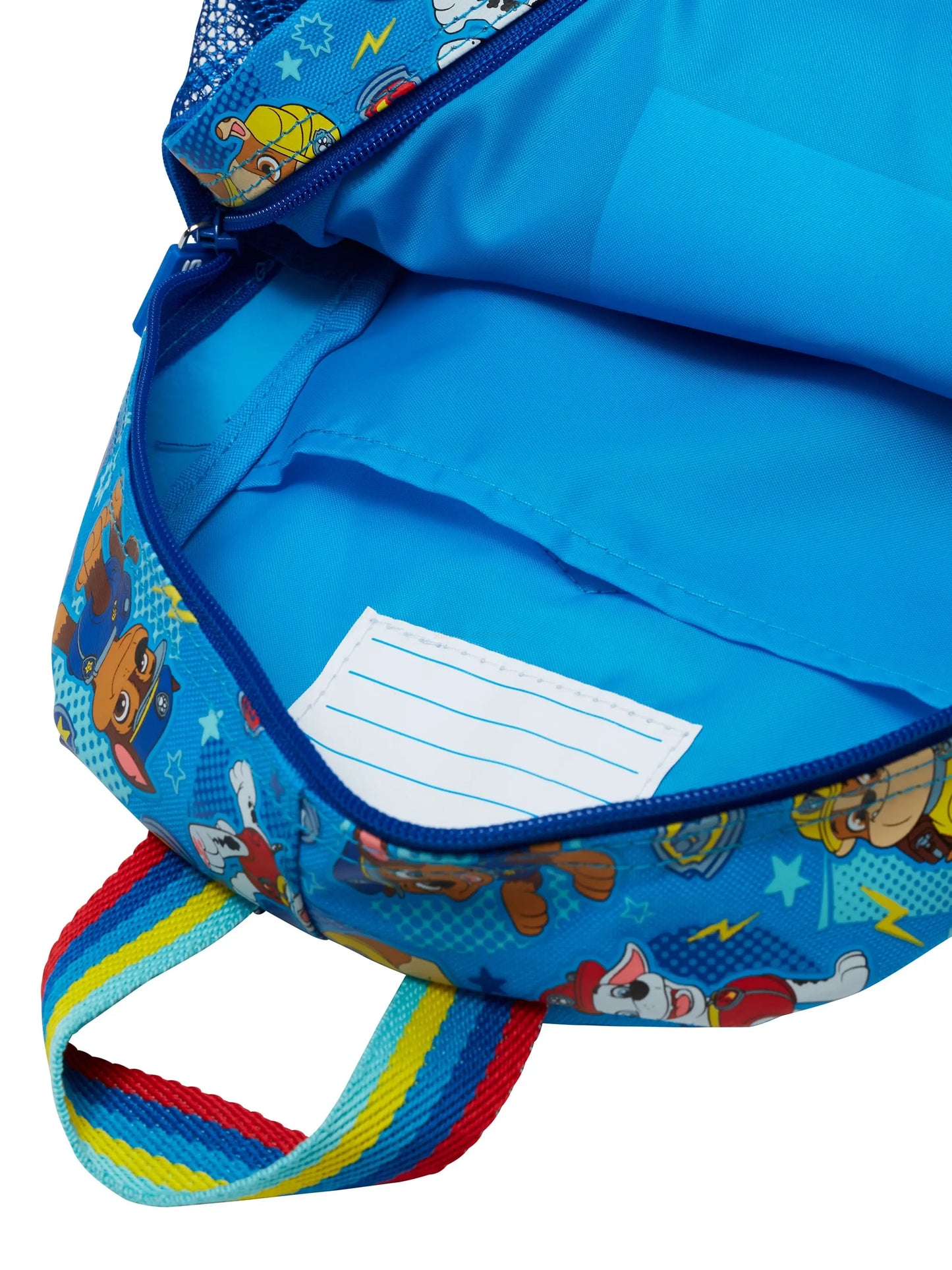 Australia Smiggle Cartoon PAW Patrol Series Children School Bag Wallet Pencil Bag Lunch Bag Water Cup AnimeBackpack Student Gift