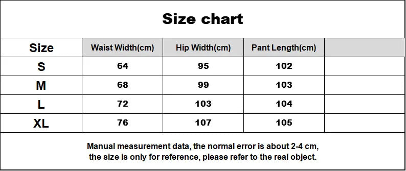 Flare Jeans Pants Women Vintage Denim Ladies Jeans High Waist Fashion Pocket Trousers Wide Leg Jeans