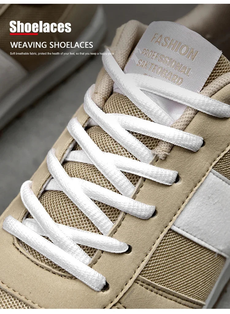 2024 Shoes for Men Casual Lightweight Sneakers Women Sports Running for Men Tenis Shoes Breathable Zapatillas Hombre Man Shoe