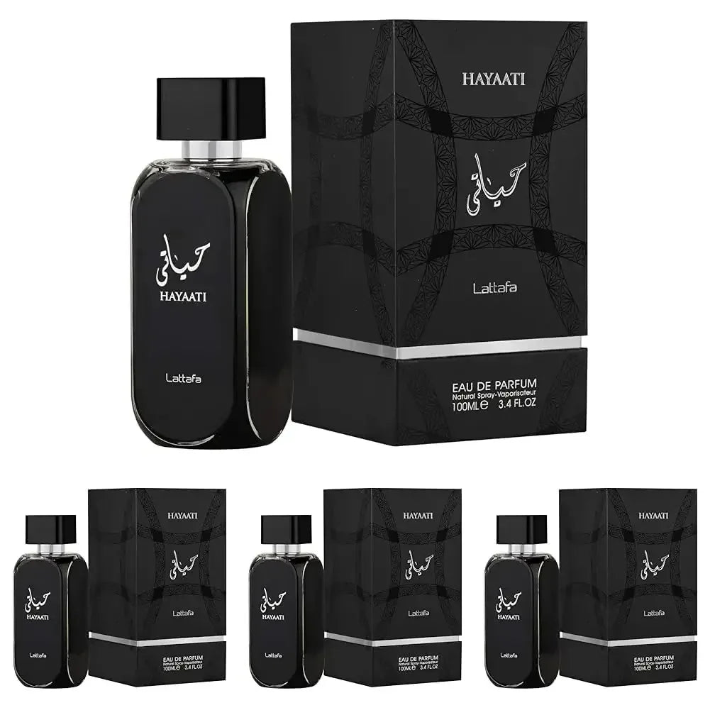 100 مل عطر المسك هومبر كولونيا الأصلي عالي الجودة يدوم طويلاً أو دو بارفان EAU De Parfum Body Spray Perfumes De Mujer