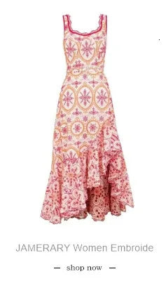Sheath Bodycon Flower Embroidery Lace Prom Dress – Women's Summer/Fall Short Sleeve Midi Evening Dress