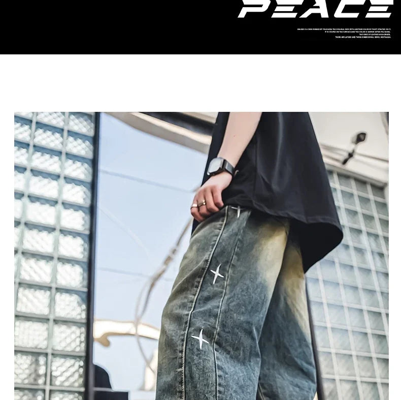Men's Casual Retro German Training Shoes Lace-up Lightweight Comfortable Sports Flat Shoes Men Skateboard Running Shoes