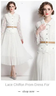Sheath Bodycon Flower Embroidery Lace Prom Dress – Women's Summer/Fall Short Sleeve Midi Evening Dress