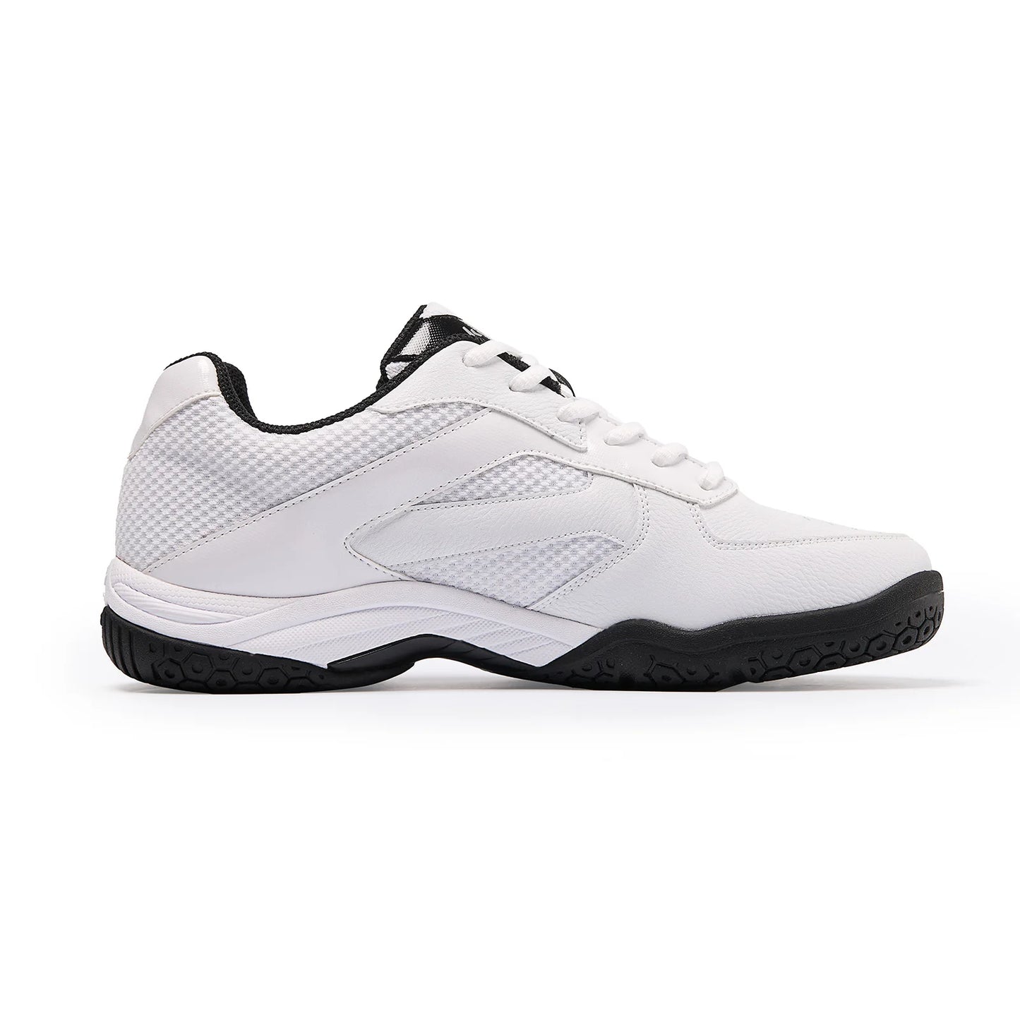 Kawasaki Badminton Shoes 2025 NEW K4B50-C32011 tenis masculino Anti-torsion Cushioning Tennis Shoes Man Woman