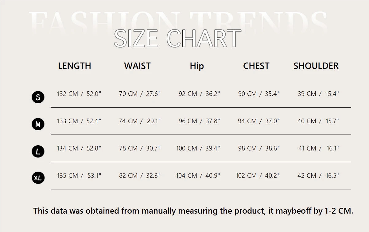 Rafiah Summer Arabian Dress 2025 Women's Modest Fashion Patchwork Spaghetti Strap V-Neck A-Line Basics Midi Dress