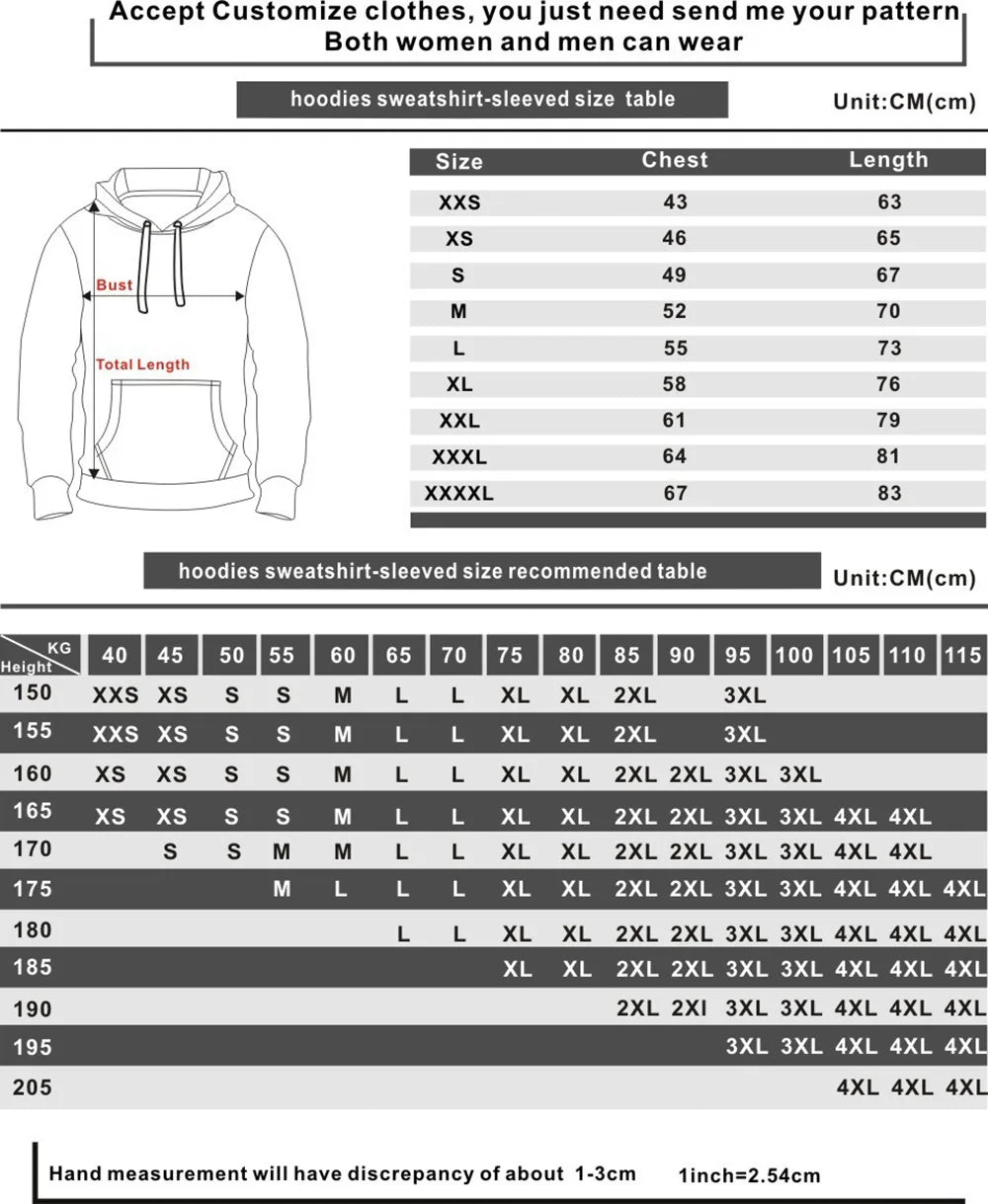 Ed Sheeran Tour 2024 Hooded Double-sided Printing Retro Hip Hop Sweatshirt With Hooded Fleece Punk Clothing Sudaderas Soft Hoody