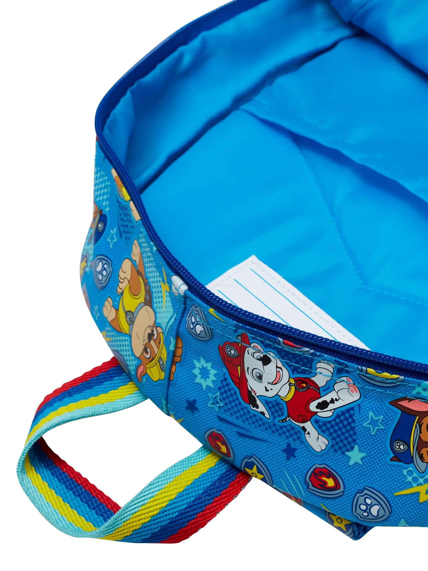Australia Smiggle Cartoon PAW Patrol Series Children School Bag Wallet Pencil Bag Lunch Bag Water Cup AnimeBackpack Student Gift