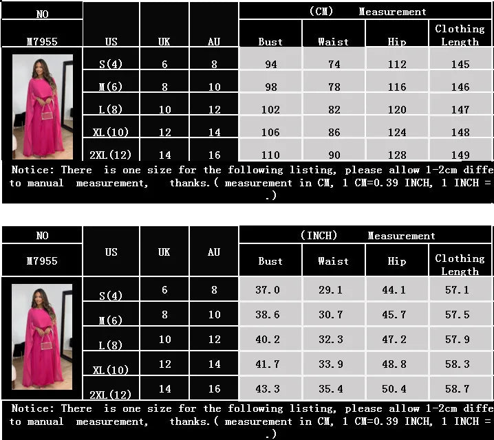 Women Dress Long Dresses Solid Round Neck Full Sleeve Casual Regular Loose Fit Elegant Splice High Waist Vestidos