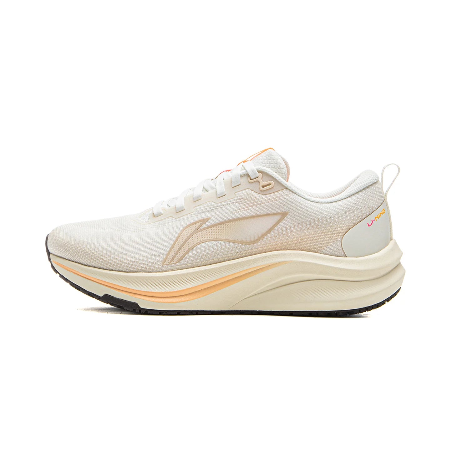 RED HARE 8 Racing Running Shoes – LIGHT FOAM ULTRA, Elasticity & Durability Women’s Sneakers
