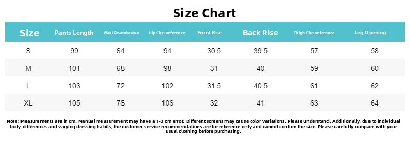 Retro Flared Jeans Women's High Waist Wide Leg Pants Slimming Hoof Pants Casual Spring Summer Denim Trousers