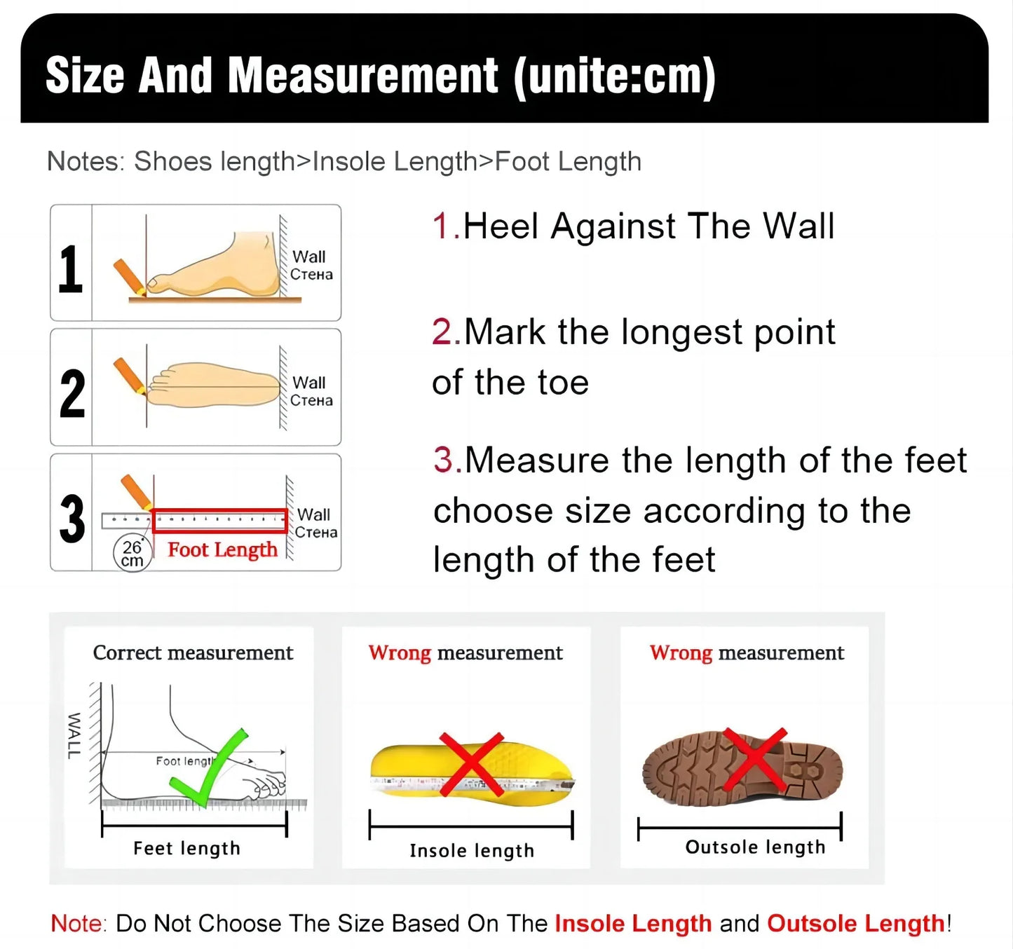 MIXIDELAI New Summer Comfortable Casual Shoes Loafers Men Shoes Quality Split Leather Shoes Men Flats Hot Sale Moccasins Shoes