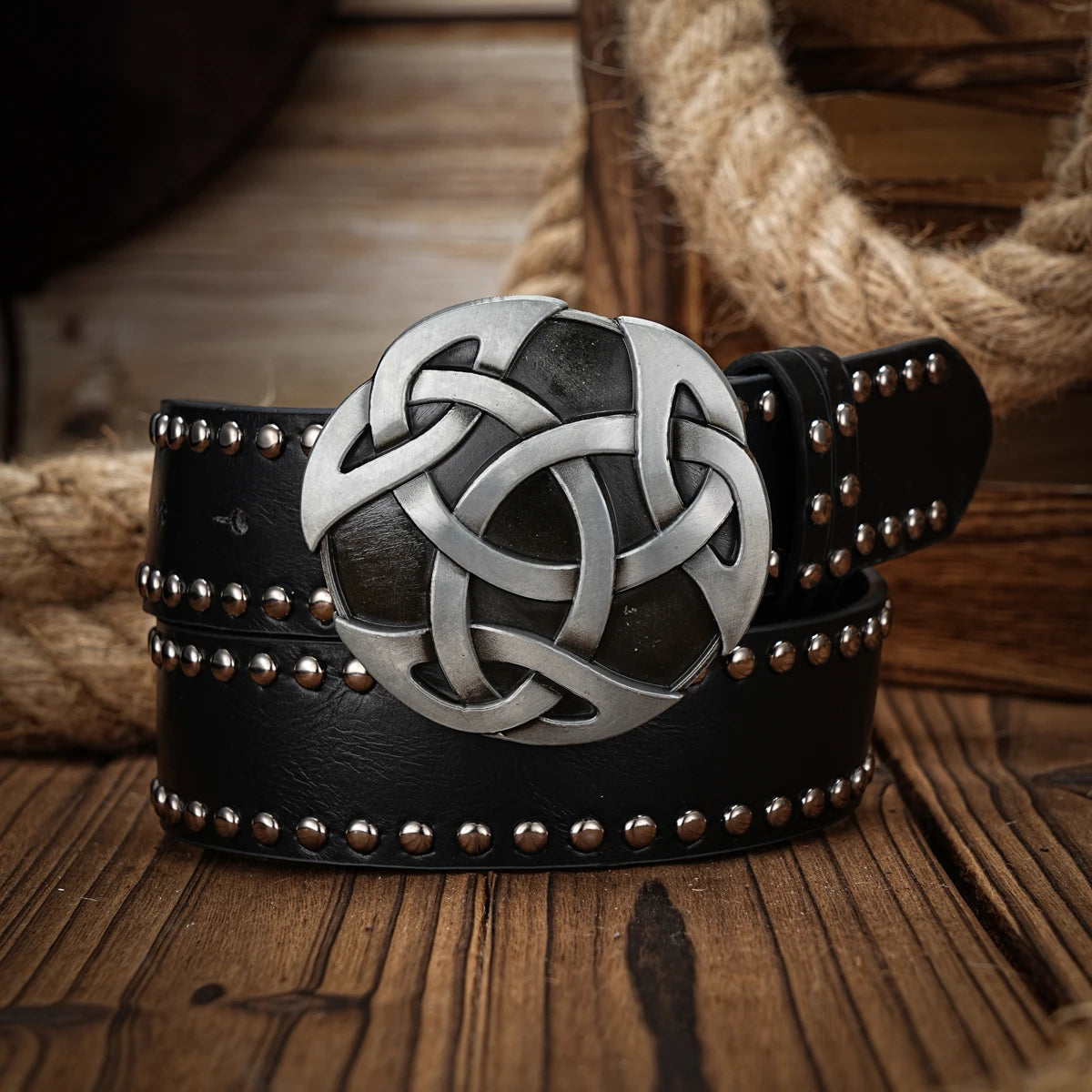Skull and Cross Bone Pirate Halloween Costume Belt Many Options Vintage Goth Punk Belts, Halloween