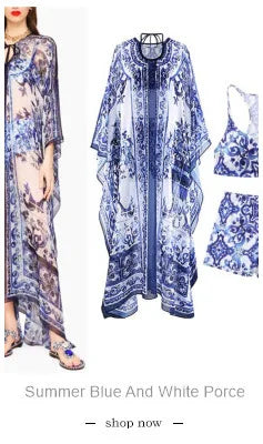 Sheath Bodycon Flower Embroidery Lace Prom Dress – Women's Summer/Fall Short Sleeve Midi Evening Dress