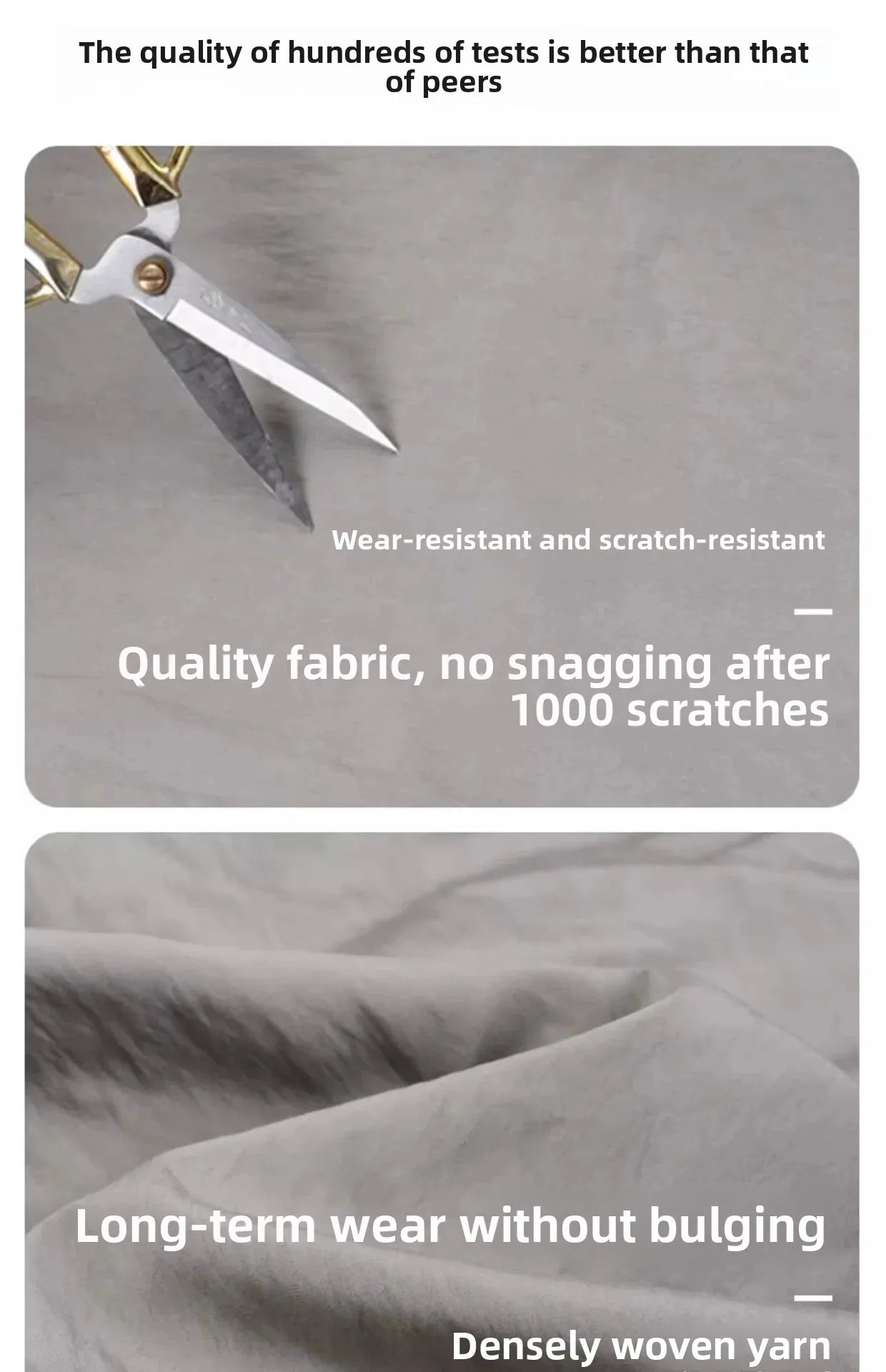 Ice Silk Wide Leg Pants Women's Summer Thin Drape Casual Japanese Lazy Style Long Straight Sumi Pants