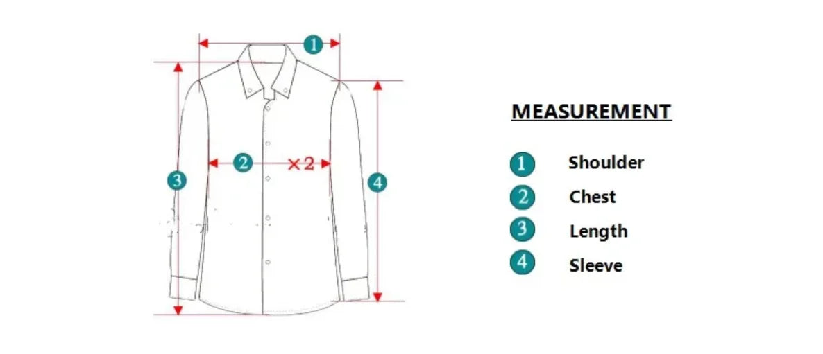 Avirex Fall New Listing Original Men's Casual Iconic Military Bomber Jacket US Size European Antique Sheepskin Coat Black Top