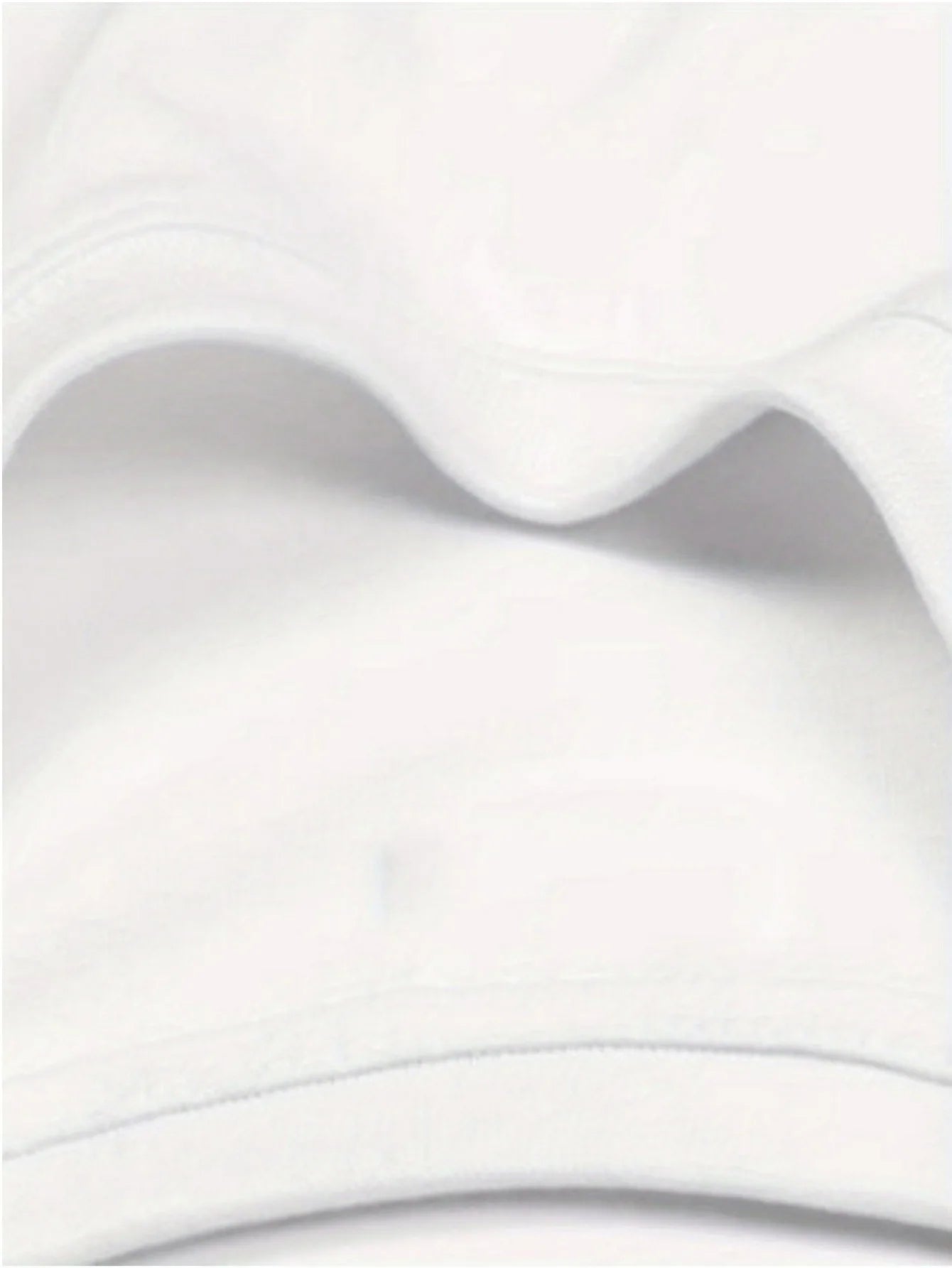 Men's summer 100 cotton fashionable casual sports loose SITKA letter pattern printed round neck short sleeved T-shirt top