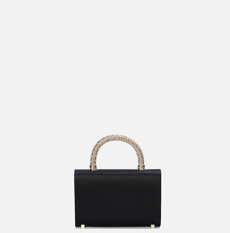 High Quality women's handbag shoulder bags Crossbody Bag Female Purses Brand Chain Bag 2024 bags for women designer luxury bag