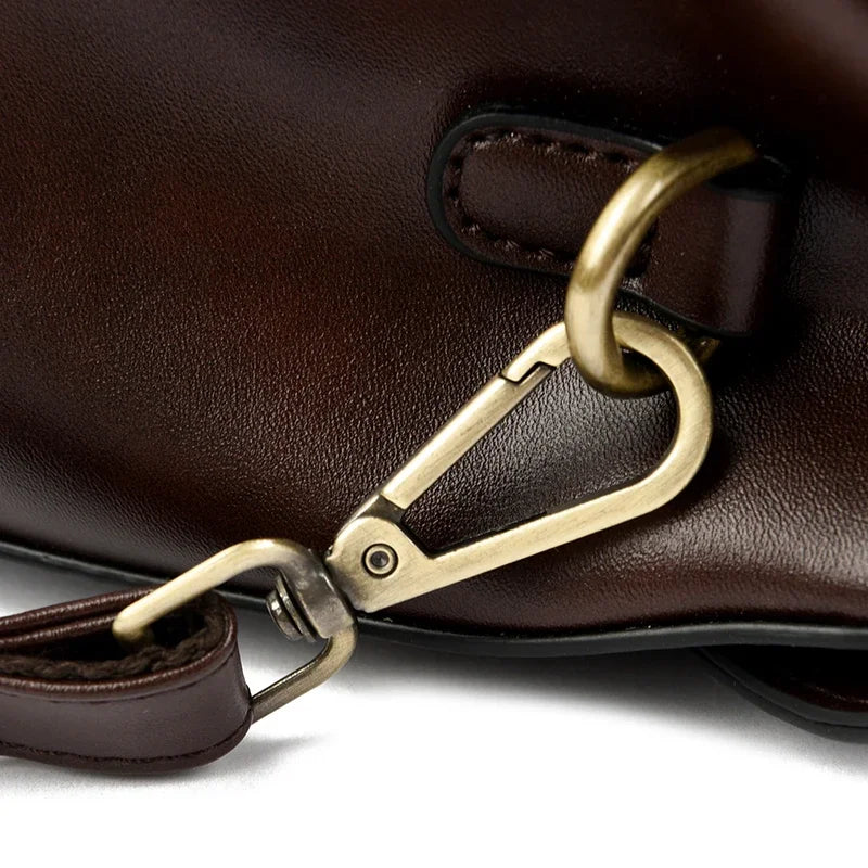 2024 High Quality Ladies Handbag And Purse Casual Totes Messenger Bag Fashion Leather Designer Crossbody Shoulder Bags For Women