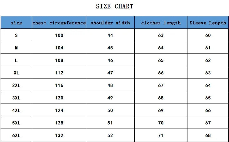 Top Layer Cowhide Slim Fit Stand Collar Motorcycle Suit Men's Leather Jacket Soft Cowhide Large Size Jacket Fashion