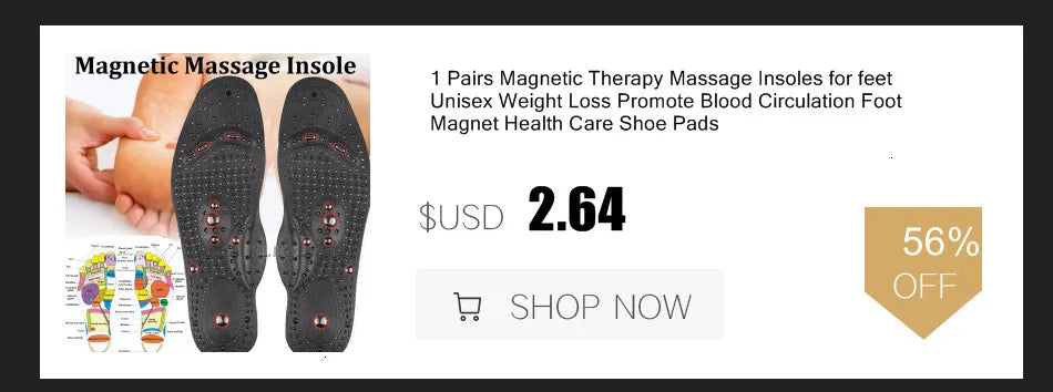 Leather Orthotic Insole For Flat Feet Arch Support Orthopedic Shoes Sole Insoles For Feet Men Women Children O/X Leg Corrected