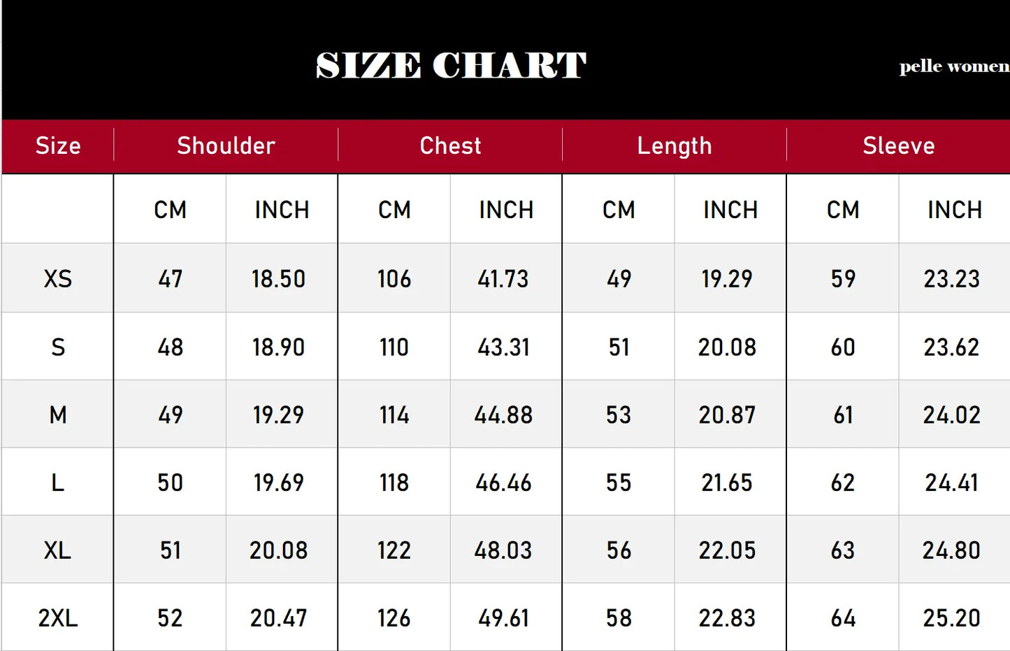New genuine Europe United States women's clothing trend fashion leisure sheepskin jacket coat American Bruiser Plush