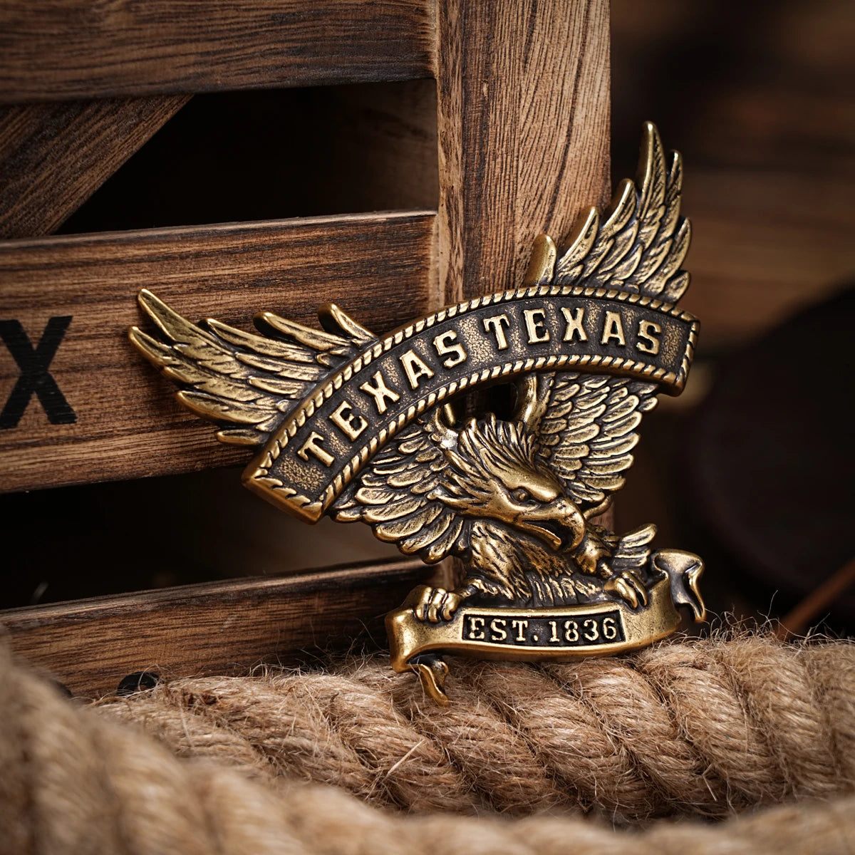 Western Cowboy belt buckle - stylish and unique stylish waist accessory