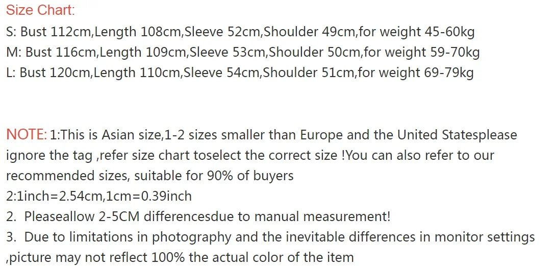 Real Sheepskin Puffer Jacket Women Clothing Black Long Down Coats Winter Leather Jackets New in Outerwears Пуховик Женский 2024