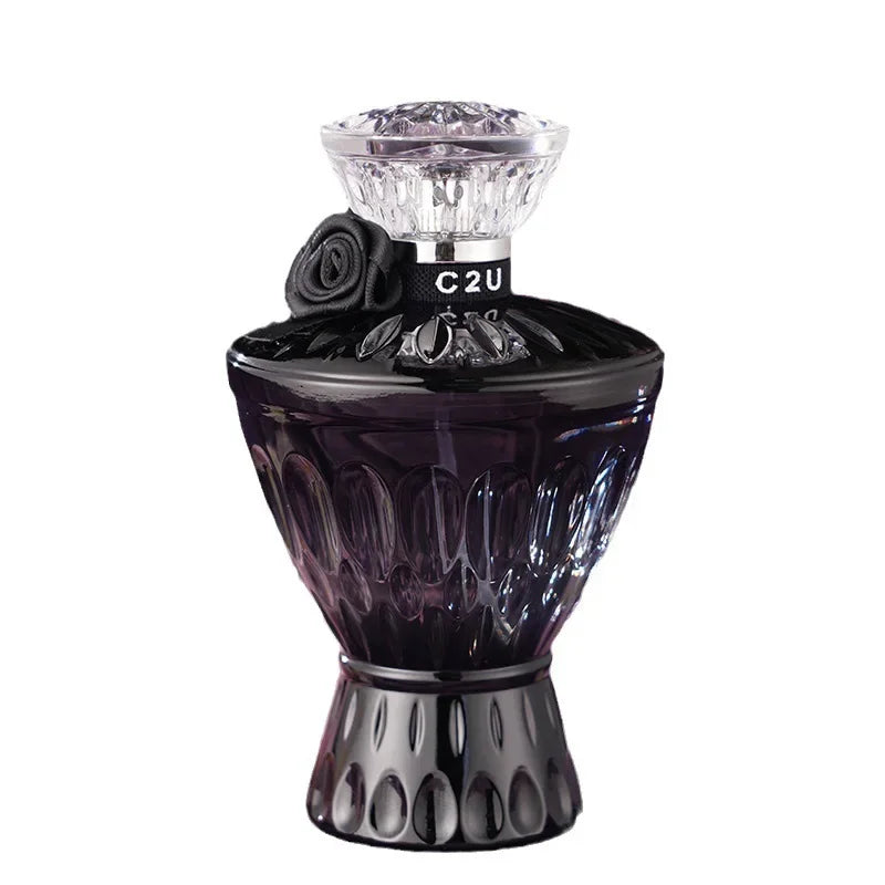 Mysterious Perfume Long-lasting Women ’s Lasting Light Fragrance Fresh Essential Perfume
