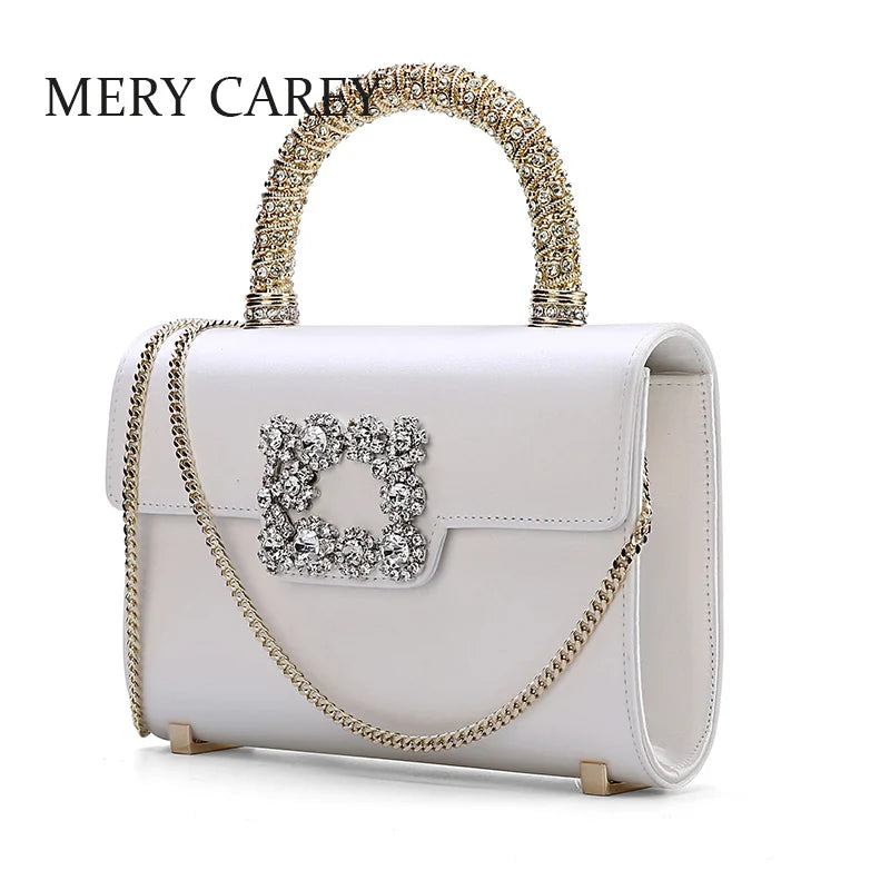 High Quality women's handbag shoulder bags Crossbody Bag Female Purses Brand Chain Bag 2024 bags for women designer luxury bag