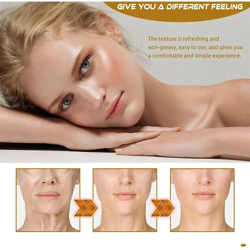 Centella Asiatica Makeup Remover Lightweight Refreshing And Gentle Face Cleansing Oil Lip And Eye Cosmetic Removal Cleaning