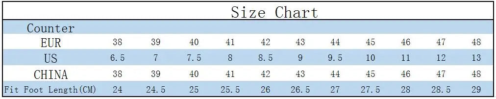 2024 Summer Spring Big Size Men Shoes Casual Mesh Artificial Leather Patchwork Breathable Outdoor Male Sneakers Walking Footwear
