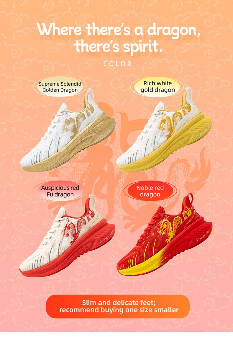 ONEMIX Running Shoes Reflective Red Bumper Elite Height Increasing Sport Shoes for Outdoor Breathable Mesh Walking Sneakrs Men