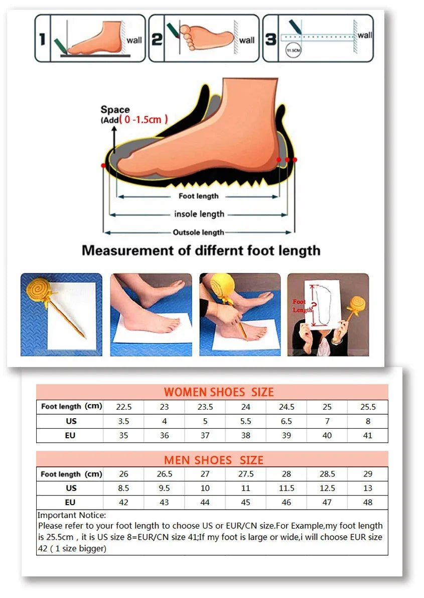Trendy Men's Casual Running Shoes 2025 New Quality Fashion Sneakers for Mens Mesh Outdoor Tennis Training Shoes Tenis Masculino