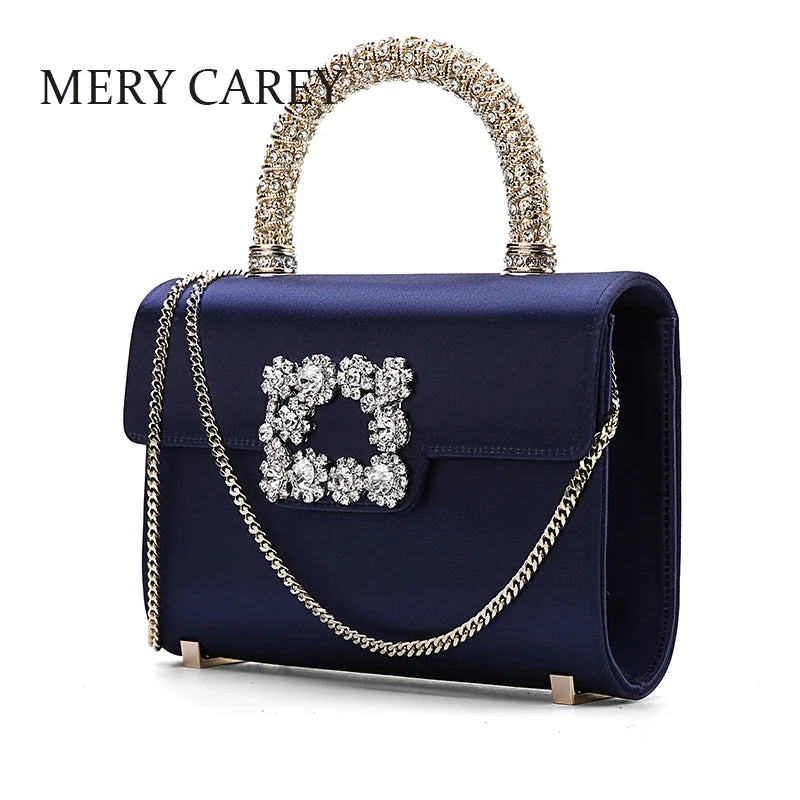 High Quality women's handbag shoulder bags Crossbody Bag Female Purses Brand Chain Bag 2024 bags for women designer luxury bag
