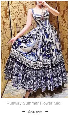 Sheath Bodycon Flower Embroidery Lace Prom Dress – Women's Summer/Fall Short Sleeve Midi Evening Dress