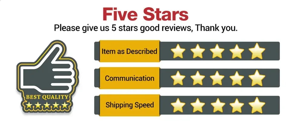 925 Sterling Silver Moissanite Diamond Stud Earrings for Women – 0.2 to 2 Carat D Color, White Gold Finish