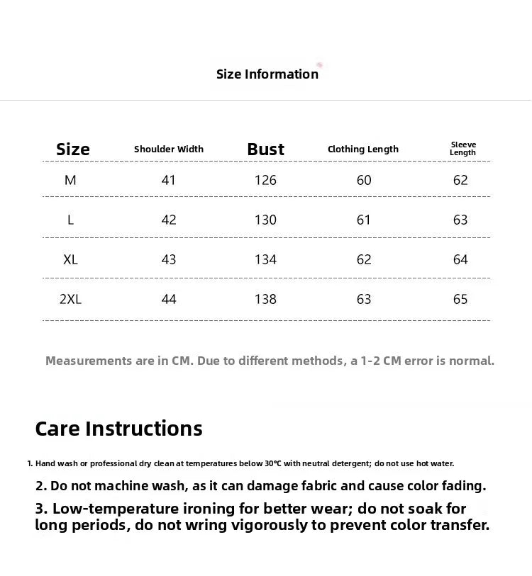 Slimming Lightweight down Cotton Jaet round Ne Warmth Sli Anti-Season Large Size Women's Faionable Commute Sle