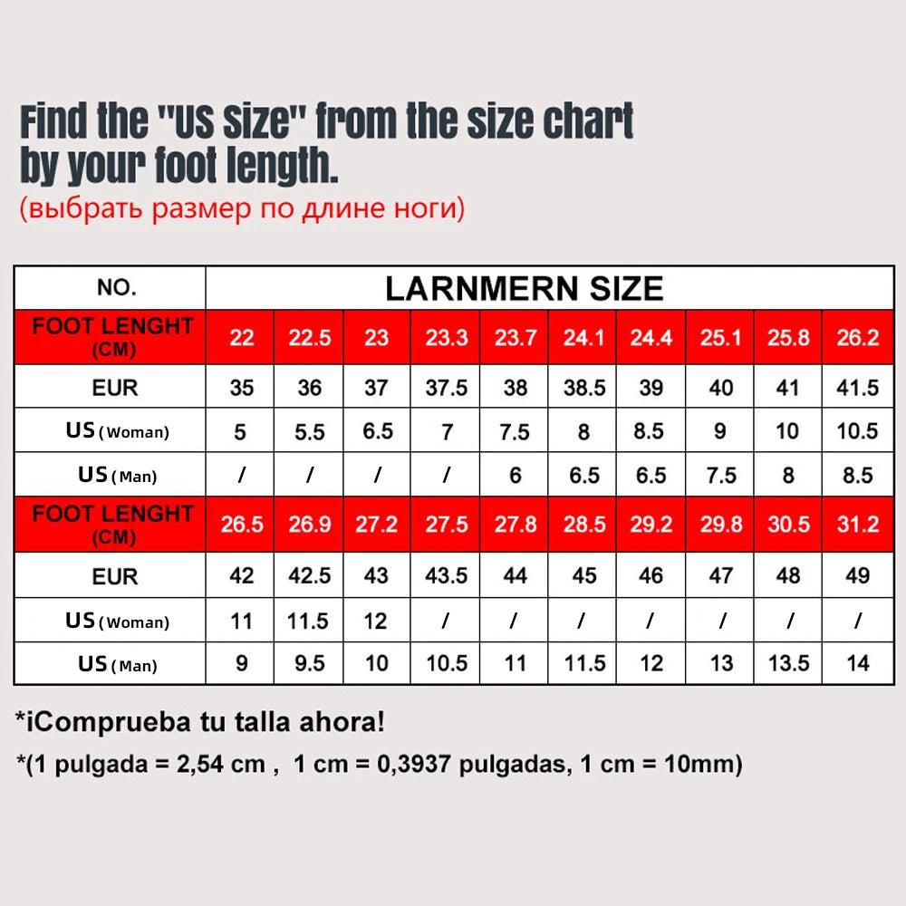 Larnmern Mens Safety Work Boots Steel Toe Shoes Anti-puncture Anti-static Non Slip Protective Boots
