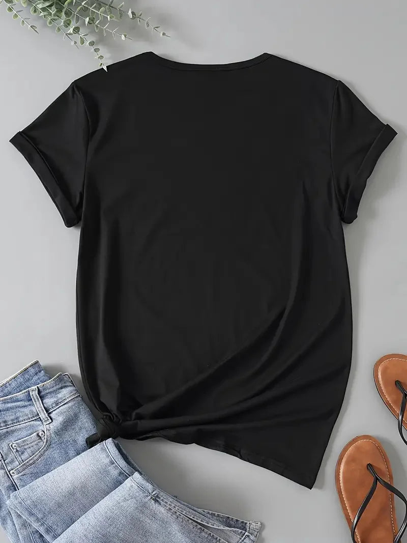 Rapper Dellafuente New Album 2025 Tour T-shirts Men Women Harajuku Gothic Hip Hop Punk T Shirt Fashion Casual T-shirt