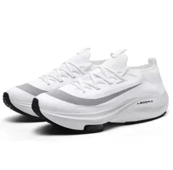 2025 Hot Sale Men's Casual Shoes Shockproof Comfortable Outdoor Running Fitness Training Exercise Max Sneaker Zapatillas Hombre