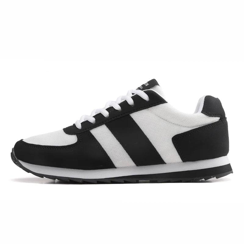 2024 Shoes for Men Casual Lightweight Sneakers Women Sports Running for Men Tenis Shoes Breathable Zapatillas Hombre Man Shoe