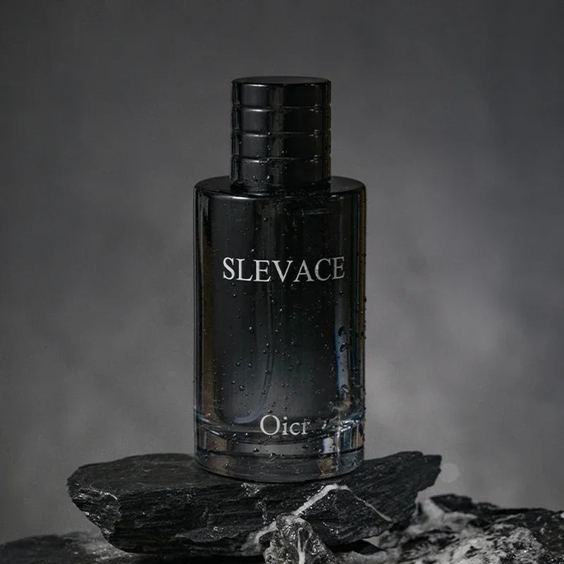 Wild Perfume For Man Spray Flirting Pheromone Long Lasting Irresistible Floral Fruity Light Fragrance Gentleman Portable Perfume
