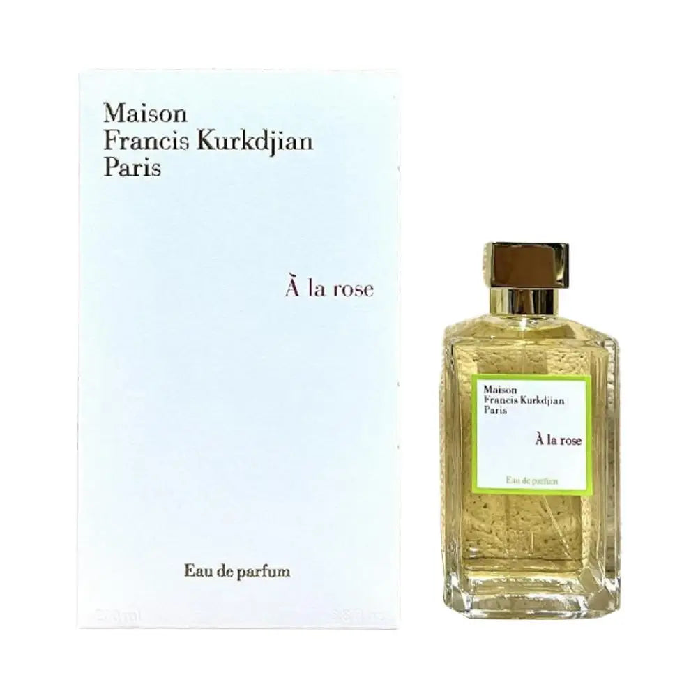 200ml Men's Perfume Dubai Arabian Charm Unisex Men Perfume Woody Cologne Light Fragrance Charming Couple Date Eau De Toilette