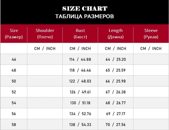 Men leather jacket sheepskin retro leisure Europe the United States large size flight suit loose version casino poker warm