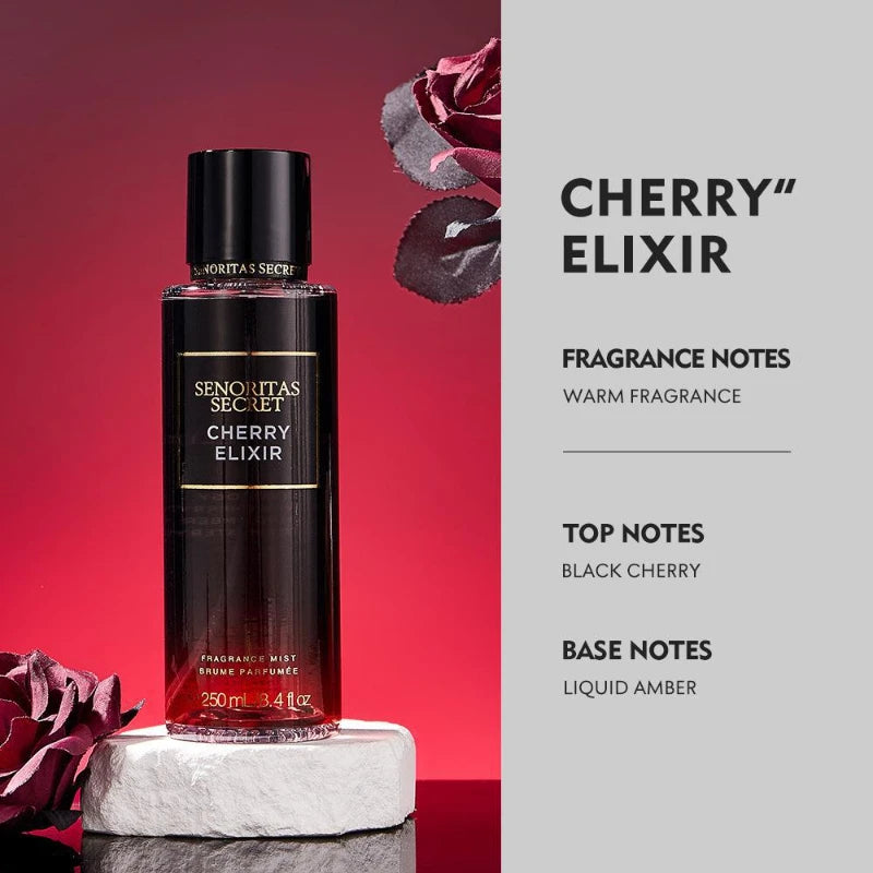 Original Brand Perfume Popular Victoria Coconut Floral Fresh Natural Fragrance Spray Irresistible Seductive Date Secret Perfume