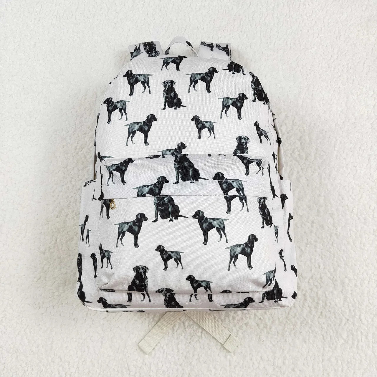 Wholesale Children Camo Backpack Daypack Toddler Baby Boy Outdoor Portable Kids School Bag