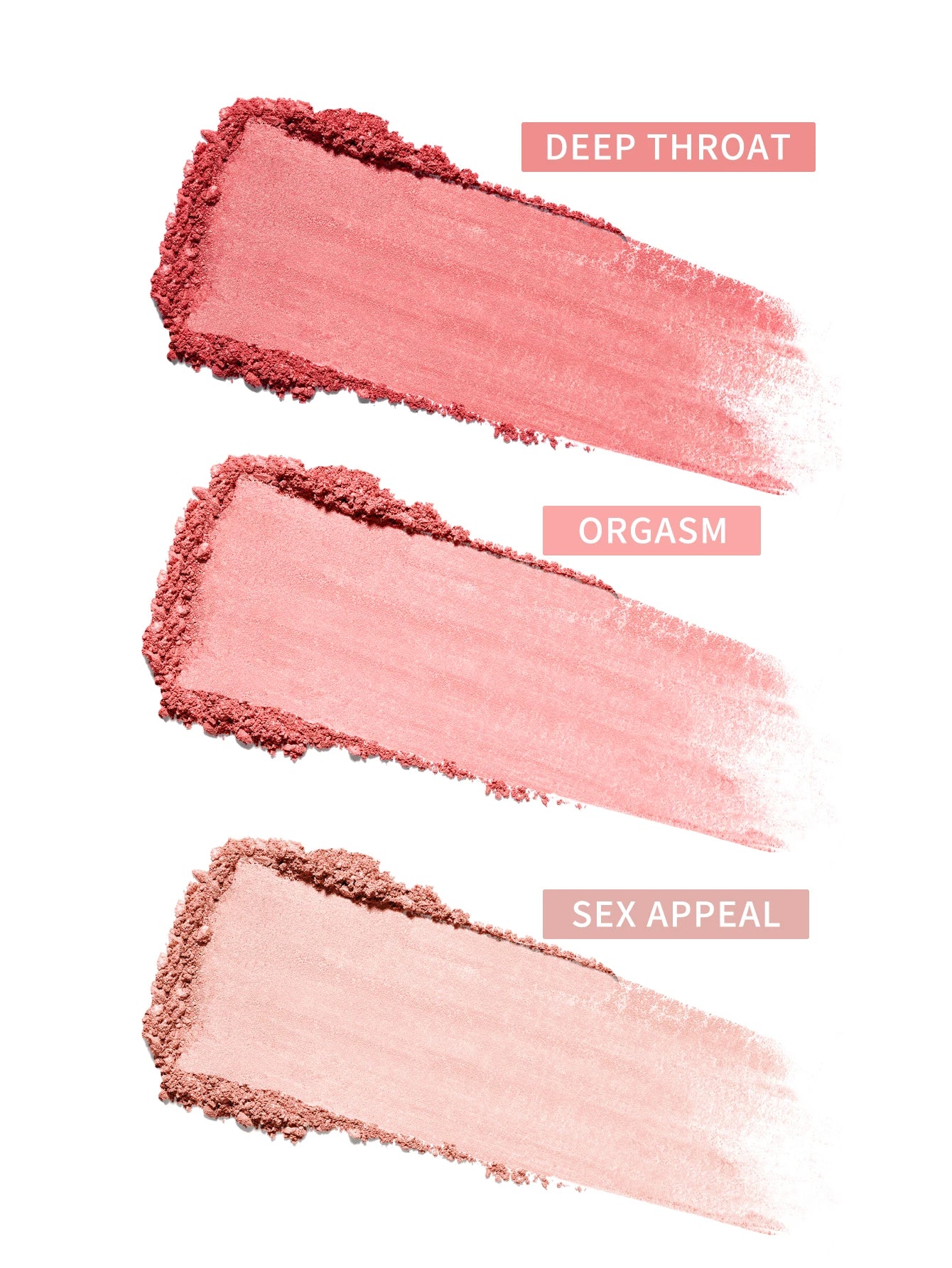 NARS Blush - Pressed Powder
